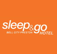 SleepampGo - Accommodation Directory