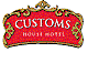 Customs House Hotel - Accommodation Directory
