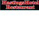Hastings Hotel Restaurant