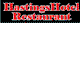 Hastings Hotel Restaurant - Accommodation Directory 1