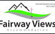 Fairway Views Accommodation - thumb 0