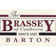 The Brassey Of Canberra - Accommodation Directory