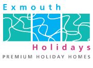 Exmouth Holidays - Accommodation Directory 0