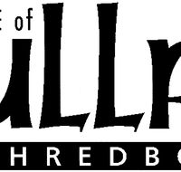 House Of Ullr - Accommodation Directory