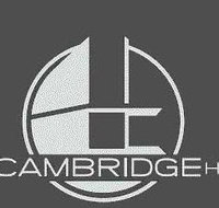 Cambridge Hotel - Accommodation Directory