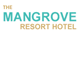 The Mangrove Resort Hotel - Accommodation Directory