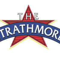 The Strathmore Hotel - Accommodation Directory