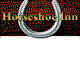 Horseshoe Inn - Accommodation Directory