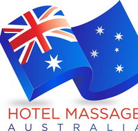 Hotel Massage Australia - Accommodation Directory