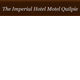 Quilpie Imperial Hotel Motel - Accommodation Directory