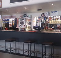 Settlers Hotel - Accommodation Directory
