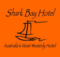 Shark Bay Hotel - Accommodation Directory