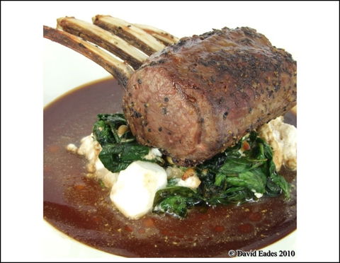 O'hotel - Accommodation Directory 0