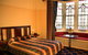 The Carrington Hotel - thumb 0