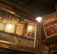 The Provincial Hotel - Accommodation Directory