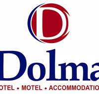 Dolma Hotel - Accommodation Directory