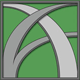 Terraffic Pty Ltd - Accommodation Directory