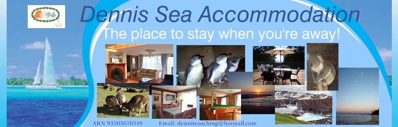 Northcote South ACT Accommodation Directory