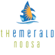 The Emerald - Accommodation Directory