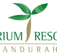Atrium Resort Hotel Mandurah - Accommodation Directory