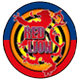 Red Lion Hotel - Accommodation Directory