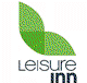 Leisure Inn Pokolbin Hill - Accommodation Directory