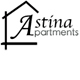 Astina Serviced Apartments - Accommodation Directory 0