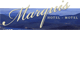 Marquis Hotel - Motel - Accommodation Directory