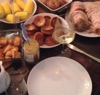 Arthurs Hotel - Accommodation Directory