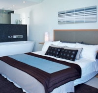 Peppers Blue On Blue Resort - Accommodation Directory