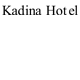 Kadina Hotel - Accommodation Directory