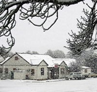 Benambra Hotel - Accommodation Directory
