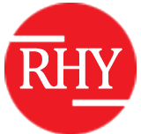 Royal Hotel Yarraman - Accommodation Directory
