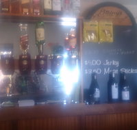 Gumeracha Hotel - Accommodation Directory