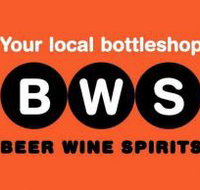 BWS - Ferntree Gully Hotel Drive In - Accommodation Directory