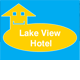 Lake View Hotel - Accommodation Directory 1