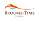 Broome-Time Lodge - Accommodation Directory