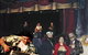 Clarendon Cabaret Room & Cocktail Bar - thumb 0