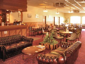 Ardrossan Motel-Hotel - Accommodation Directory 0