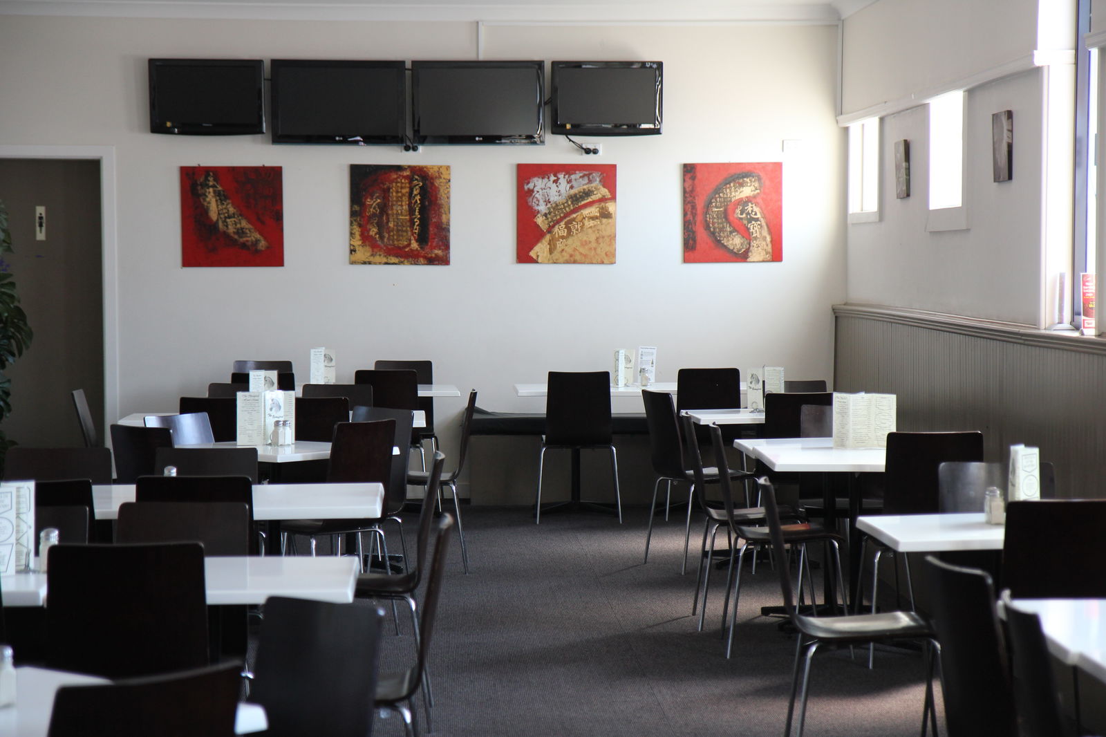  Accommodation Directory