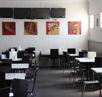 Beauford Hotel - Accommodation Directory