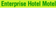 Enterprise Hotel Motel - Accommodation Directory