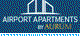 Airport Apartments By Aurum Pty Ltd - thumb 1