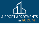 Airport Apartments By Aurum Pty Ltd - Accommodation Directory 1
