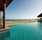 Mandurah Marina Beach Resort Apartment - Accommodation Directory