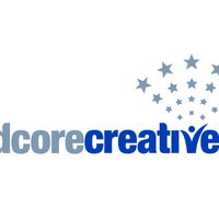 Adcore Creative - Accommodation Directory
