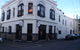 The London Hotel - thumb 0