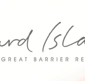 Lizard Island Resort - Accommodation Directory