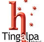 The Tingalpa Hotel  - Accommodation Directory
