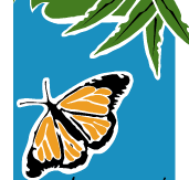 Wanderers Retreat - Accommodation Directory